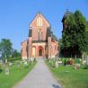 images/Schweden/Schweden 2010/IMG_0007.jpg